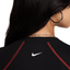 WMNS Nike Femme Dress - 'Black'