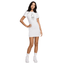 WMNS Nike Femme Dress - 'White'