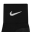 Nike Evryday Max Cushioned Sock - 'Black/Anthracite'