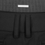 C2H4 Corbusian Tailored Trousers Solemn - 'Black'