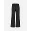 C2H4 Butterfly Pant - 'Black'