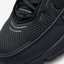 Nike Air Max Pulse - 'Black'