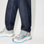 Kenzo Low Top Sneaker - 'Pistache'