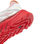 Kenzo Pace Low Top Sneaker - 'Rouge Moyen'