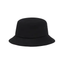 Kenzo Bucket Hat - 'Black/White'