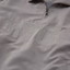 Honor Branded Quarter Zip Jacket - 'Grey'
