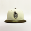 New Era 5950 St. Louis Browns Fitted Hat - 'White/Walnut'