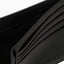 Kenzo Paris Leather Wallet - 'Black'