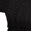 WMNS Nike Phoenix Fleece Hoodie - 'Black'