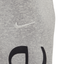 WMNS Nike Phoenix Fleece Jogger - 'Dark Grey Heather/Black'