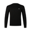 RTA Crew Sweater - 'Black'