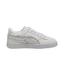 PS Puma Suede 3 x ONE PIECE - 'Feather Gray/Platinum Gray'