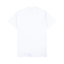 Paper Planes Easter Tee - 'White'