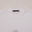 Stampd Stack Logo Perfect Tee - 'White'
