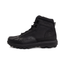 Timberland Converge Mid Lace Up Boot - 'Jet Black'