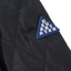 Deva'states Reversible Ascent Shell Jacket - 'Multi'