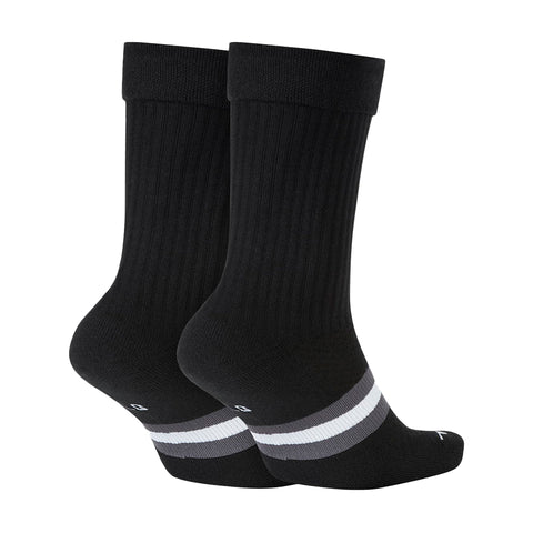 Air Jordan Legacy Sock - Black