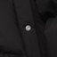 IISE JGR Down Jacket 3.0 - 'Black'