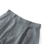 IISE Cargo Pant - 'Charcoal'