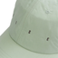 IISE Sport Strapback Hat - 'Mint'