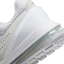 Nike Air Max Pulse - 'White'