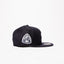 New York Yankees 59FIFTY Fitted Hat - Blue