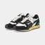 Puma Space Lab The NeverWorn Trainers