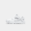 PS Nike Huarache Run - 'White/White'