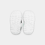 TD Nike Huarache Run - 'Wht/Mint Foam'