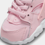 TD Nike Huarache Run SE - 'Prism Pink/Prism Pink'