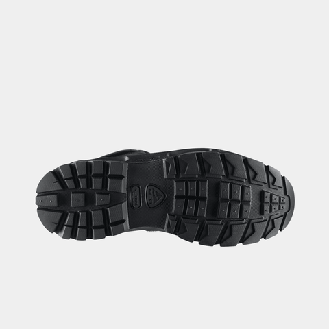 Nike Air Max Goadome - 'Black/Black'