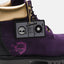 GS Timb 6IN Prem - 'Dark Purple'
