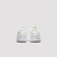 Nike Air Force 1 Crater Flyknit - White/Sail