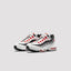 Nike Air Max 95 'Sakura'