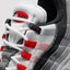 Nike Air Max 95 'Sakura'