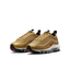 GS Nike Air Max 97 - 'Metallic Gold/Varsity Red'