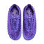 Nike ACG Watercat+ - 'Court Purple'