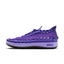 Nike ACG Watercat+ - 'Court Purple'