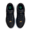 Nike Lebron XX 'Black/Metallic Gold'