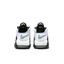 GS Nike Air More Uptempo - 'Black/White'