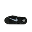 GS Nike Air More Uptempo - 'Black/White'