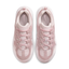 WMNS Nike Tech Hera 'Pearl Pink'