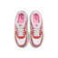 PS Nike Force 1 LV8 - 'Picante Red/Pink Spell'