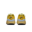 WMNS Nike Air Max 1 '87 PRM 'Teal Tint & Lemon Wash'