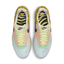 WMNS Nike Air Max 1 '87 PRM 'Teal Tint & Lemon Wash'