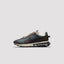 Nike Air Max Pre-Day LX - Hasta/Anthracite