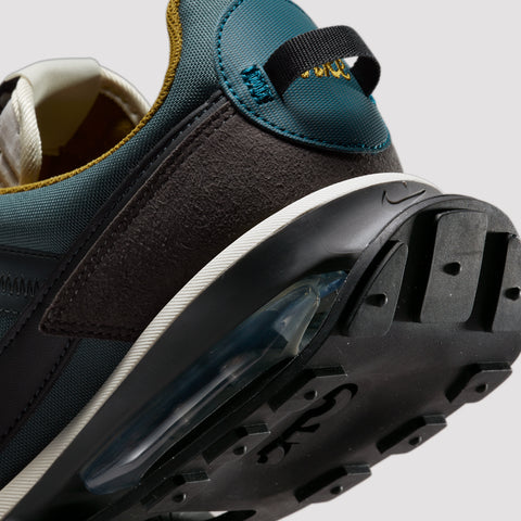 Nike Air Max Pre-Day LX - Hasta/Anthracite