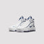 Nike Air Total Max Uptempo - White/Navy