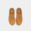 PS Nike Force 1 LV8 3 - 'Wheat'