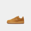 PS Nike Force 1 LV8 3 - 'Wheat'